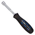 K-Tool International Fractional Nut Driver, 3/8" x 3" KTI-14412